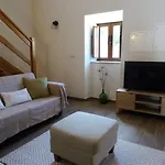 Casa Andorinhas Holiday home *