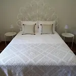 Casa Andorinhas Holiday home