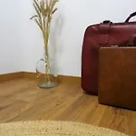 Casa Andorinhas Lourinha (Lisbon)
