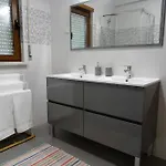 Casa Andorinhas *