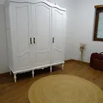 Casa Andorinhas Holiday home *