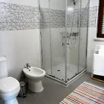 Holiday home Casa Andorinhas *