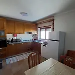 Casa Andorinhas * Lourinha (Lisbon)
