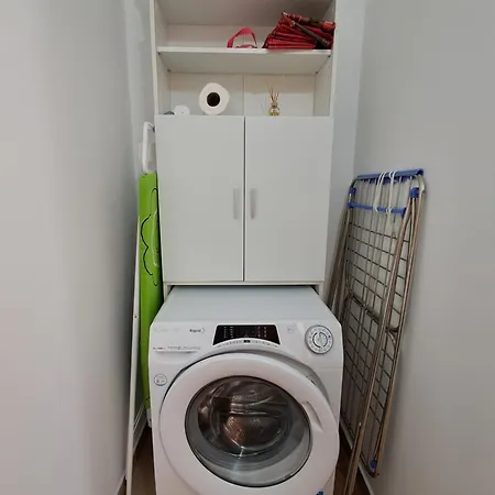 בית נופש Casa Andorinhas לוריניה